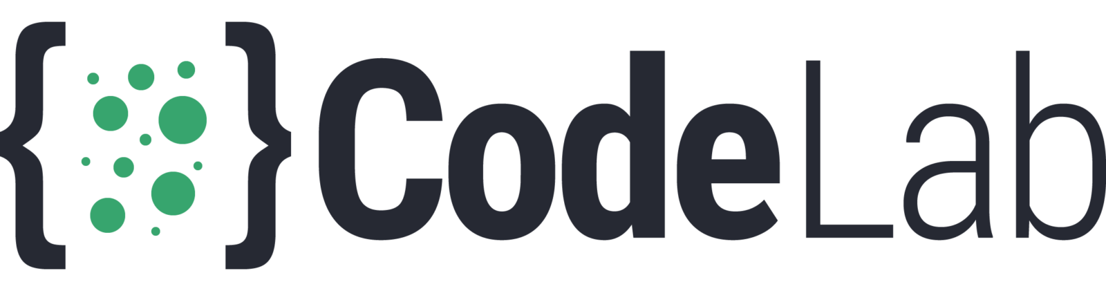 code lab