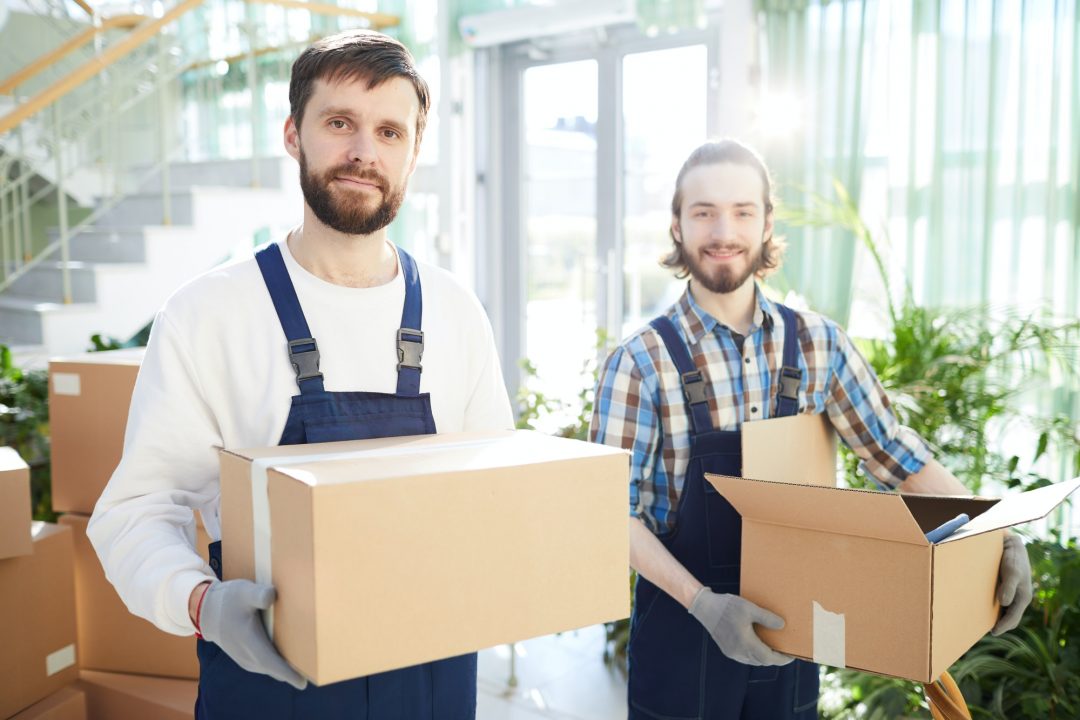 moving companies in abu dhabi