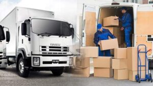 Movers And Packers in Umm Al Quwain Movers And Packers in Umm Al Quwain