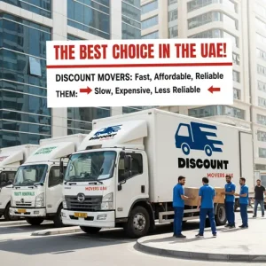 1 ton pickup truck Abu Dhabi