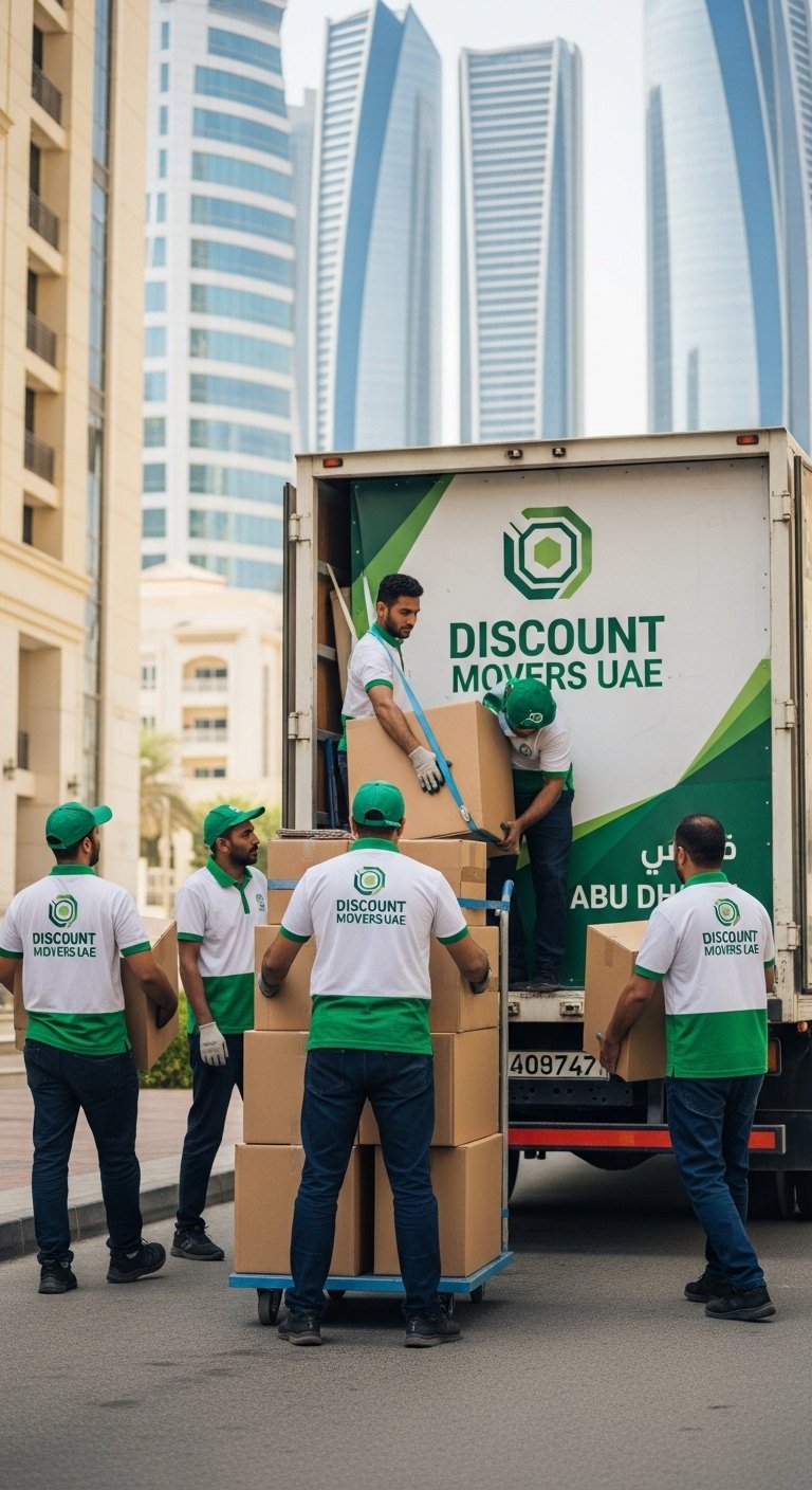 1 ton pickup truck in abu dhabi