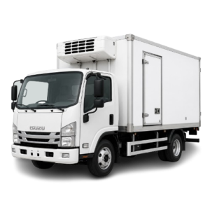 House Shifting Cost in Abu Dhabi (2026 Complete Price Guide)