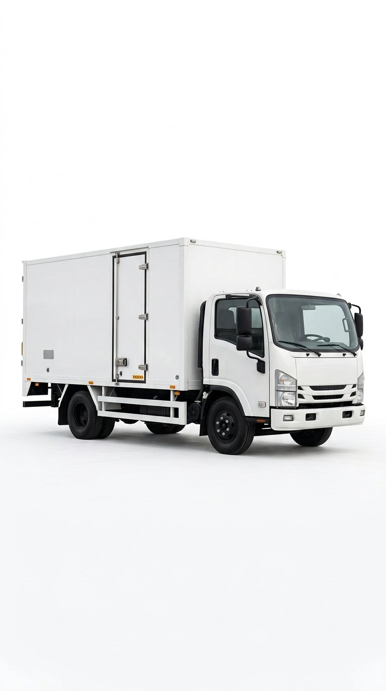 Professional Movers and Packers in Abu Dhabi