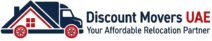 Discount Movers UAE